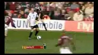 Gilberto backheel clearance