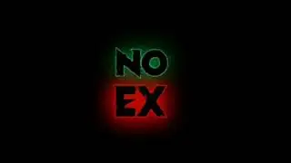 no love only pubg, Whatsapp status, Single boy attitude, #shorts