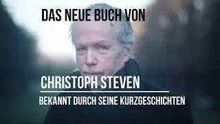 Christoph Steven - Die 3 Stufe