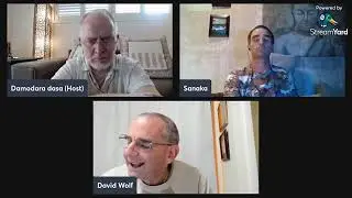 Systemic Abuse - How Did BVP Get Away With It? | November 19, 2022