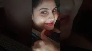 jaibaba, ki