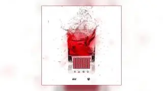 08. BaQu - Alkalert | #8na8