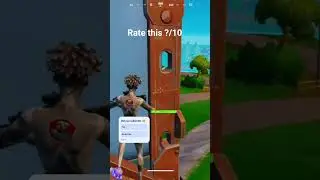 Оцените это😭😭😭. #fortnite #fortniteclips #fortnitememes #2yins #gaming #shortfeed #shortviral #fn...