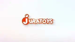 Juratoys Group : Janod, Kaloo et Lilliputiens