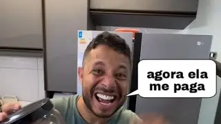 vale apena ver denovo kkk (parte 2)