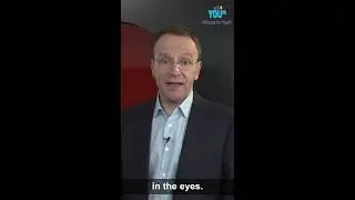 Nestl&eacute; CEO | Alliance for Youth Partner
