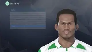 D. BOYATA Hertha Berlin & B&eacute;lgica PES  2017