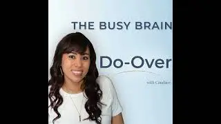 How to Pick a Planner You&rsquo;ll Actually Use: The Planner Do-Over