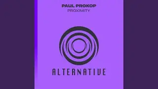 Proximity (Extended Mix)