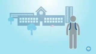 Explore VA benefits  Overview of education and training benefits and how to apply1
