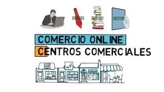 Crisis En El Sector De La Distribucion