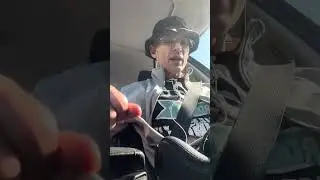 Freestyle Flow MC old head vol.26