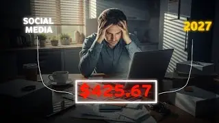 The Money Traps Americans Think Are Normal #keeping you broke #usa