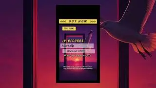Ip-Records &mdash; 