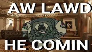 Rainbow Six Siege memes Ace helped me rescue