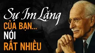 Người Hướng Nội Sáng Tạo: Họ Nói Bằng Sự Im Lặng, Không Phải Lời Nói