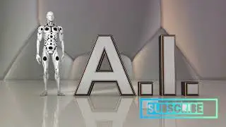 Unraveling the Future: Groundbreaking Advancements in (got video)AI BASED