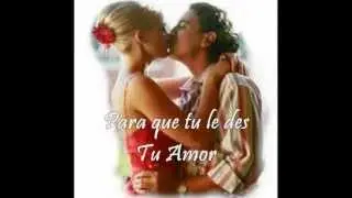Ese Loco Soy Yo ­☼ Liberacion (con letra)