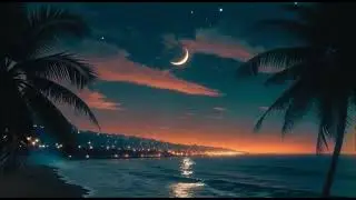 Slow Afrobeat Mood | Relax, Chill & Feel the Vibe