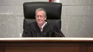Smith v  State 22-0813