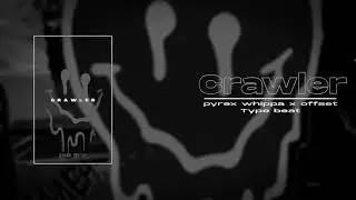 [FREE] Pyrex Whippa x Offset | Dark Slay Type beat - 