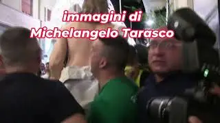 strazzo del carro 2025