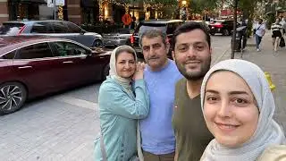 In the memory of our dearest 1