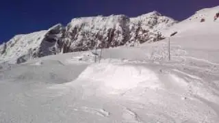 540 jump