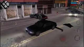 Lol