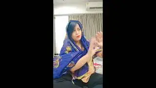 ##rubygupta 😂😂😂##comedy #funny 🤫🤫😂😜##