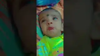 #viral #youtube #shots #bihar #trending #youtubeshorts #bhojpuri #masti #cringbaby