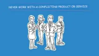 The Tree Group Outsourced Sales Team for Motorsport and Engineering Companies
