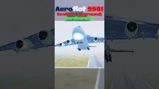 Aeroflot Disasters 🇷🇺 (REMAKE) #shorts #aviation #edit #russia