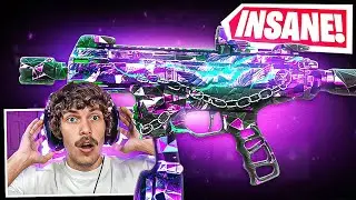 this ISO 9MM BUILD is NOW META in MW2! 🔥 *Best ISO 9MM Class Setup* (Modern Warfare 2)