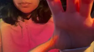 ASMR Camera Sounds 📸 | Adjusting & Moving Camera (No Talking)