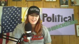 shannonigans - ywls  part 1