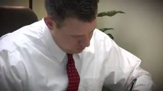 State College DUI Defense Lawyer Jason Dunkle Discusses Drunk Driving Defense in PA