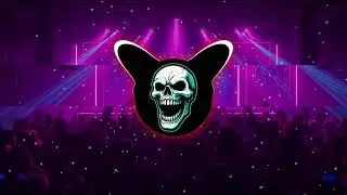 DJ NIAW REMIX 🔥 PARTY MIDNIGHT VIBES 🎧