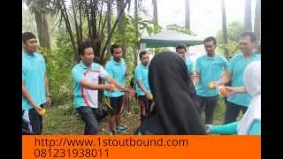 081231938011 , Paket Outing Kantor Murah, Paket Outing Kantor , www.1stoutbound.com