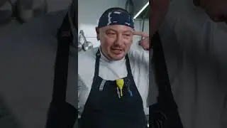 Меню раменних FVSM.net | Головний документ ресторану | Ramen menu