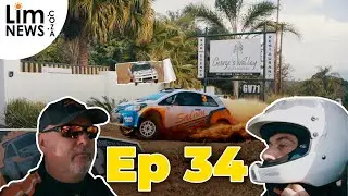 LimNews Ep34