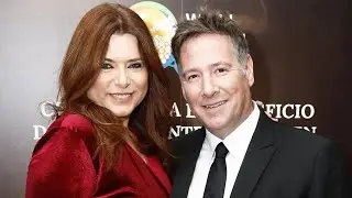 Carlos Latre confirma en redes sociales un rumor sobre su relaci&oacute;n con Yolanda Marcos