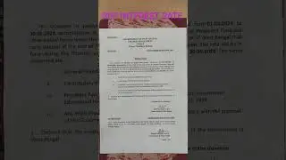 GPF INTEREST RATE WEST BENGAL