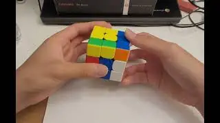Ra Perm explained