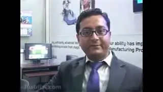 CETPA Infotech Pvt. Ltd.