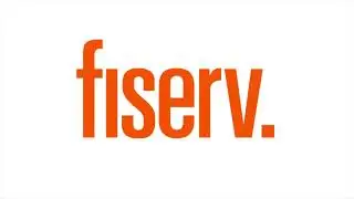 Fiserv (FISV): 📉 The $30 Billion Crash, 44% Collapse vs. Stablecoin & $1.8B CapEx Reset