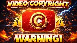 Meri video pr aa rhe hai bar bar copyright &copy;️ | Arun Lobaniya | Funny and Motivational | Vlog