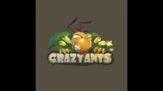 Crazy Ants Cave 2 Boss Sorcerer Zuen