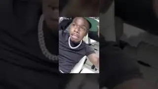 DABABY FT YOUNG THUG NEW SONG 2020 UNRELEASED (INSTAGRAM SNIPPET)