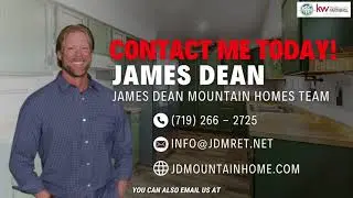 1003 Mountain View Rd, Woodland Park, CO 80863 For Sale